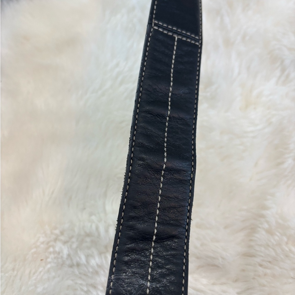 Coach Vintage Legacy Slim Crossbody - Picture 13 of 14